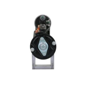 Startmotor 12V 1.8kW, original Bosch-SEG - 3