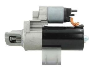 Startmotor 12V 1.8kW - 3