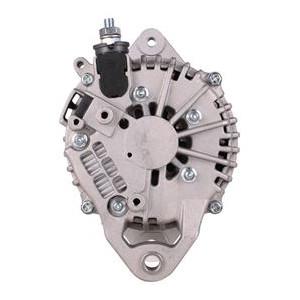 Generator 12V 90A - 2