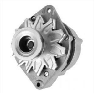 Generator 12V 45A - 1