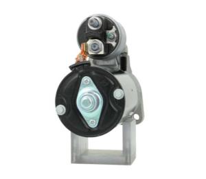 Startmotor 12V 1.8kW - 4