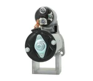 Startmotor 12V 1.8kW - 4
