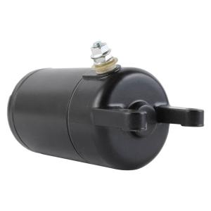Startmotor 12V 9 Kuggar CCW - 2