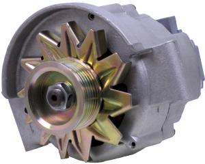 Generator 12V 75A - 1