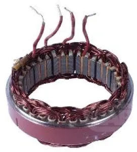 Stator Bosch 12V - 1