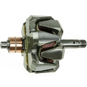 Rotor Bosch 14V-90A - 1