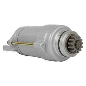 Startmotor 12V 13 Kuggar CW - 1