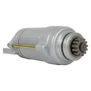 Startmotor 12V 13 Kuggar CW - 1