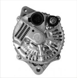 Generator 12V 90A - 5