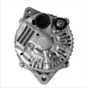 Generator 12V 90A - 5
