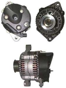 Generator 12V 80A - 3