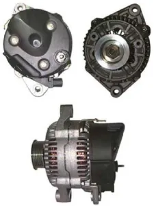 Generator 12V 80A - 3