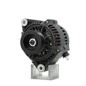 Generator 12V 90A - 1