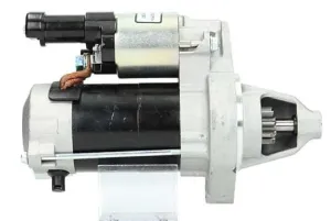 Startmotor 12V 1.2kW - 2