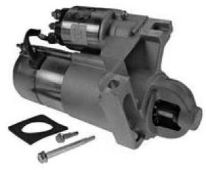 Startmotor 12V 1.7KW - 1