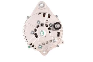 Generator 12V 90A - 3