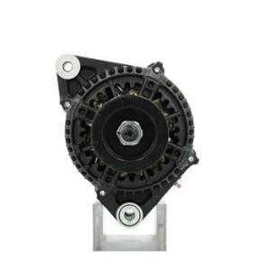 Generator 12V 90A - 2