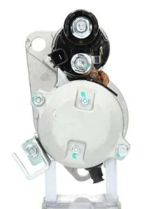 Startmotor 12V 1.2kW - 3