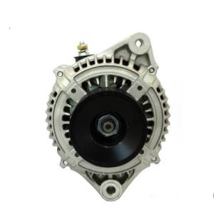 Generator 24V 60A - 1