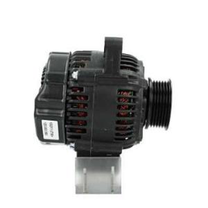 Generator 12V 90A - 3