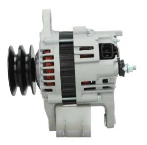 Generator 12V 60A - 3
