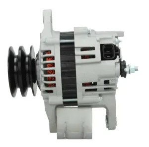 Generator 12V 60A - 3