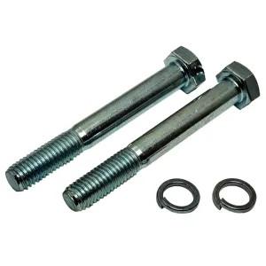Bultsats Volvo startmotor - 1