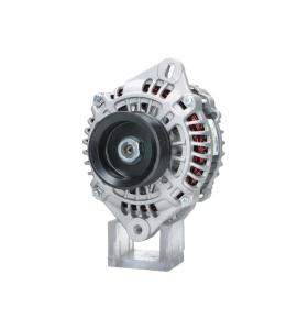 Generator 24V 130A - 1