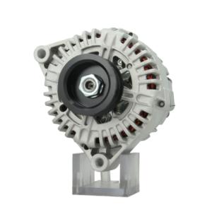 Generator 12V 145A - 1
