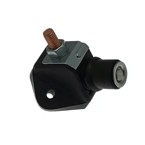 Startkontakt - 1