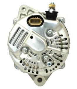 Generator 24V 60A - 2
