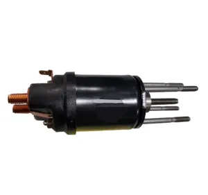 Solenoid Valeo 12V - 1