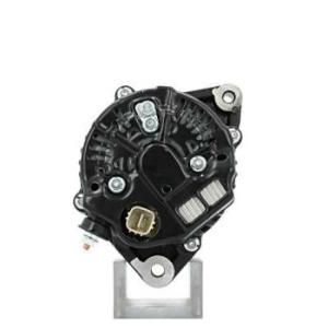 Generator 12V 90A - 4