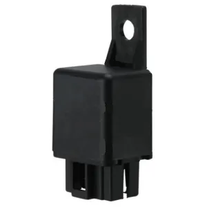 Relä 12V 30A - 1
