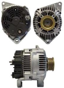Generator 12V 110A - 3
