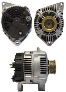 Generator 12V 110A - 3