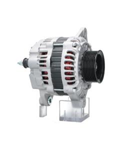 Generator 24V 130A - 2