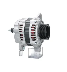 Generator 24V 130A - 2