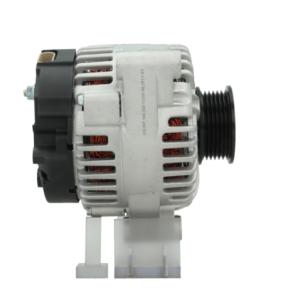 Generator 12V 145A - 2