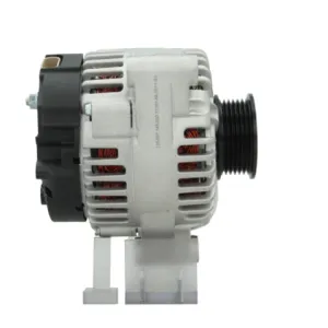 Generator 12V 145A - 2