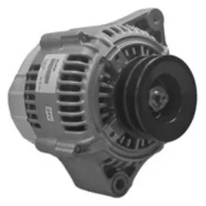 Generator 24V 60A - 3