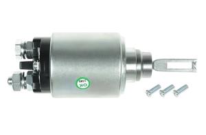 Solenoid Bosch 12V - 1