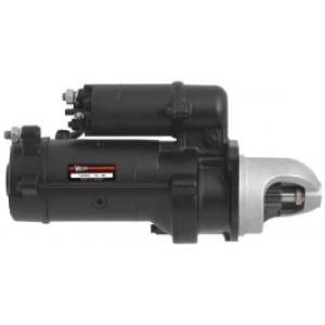 Startmotor 12V 2.5kW 28MT - 1
