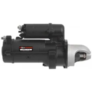 Startmotor 12V 2.5kW 28MT - 1