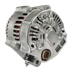 Generator 12V 90A - 5