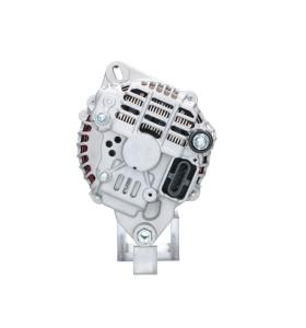 Generator 24V 130A - 3
