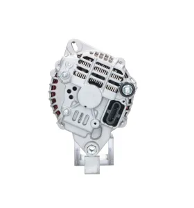Generator 24V 130A - 3