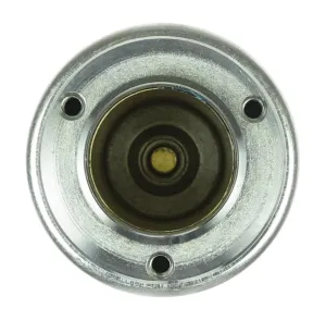 Solenoid Bosch 12V - 2