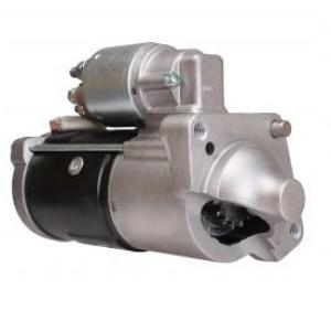 Startmotor 12V 2.4kW - 1