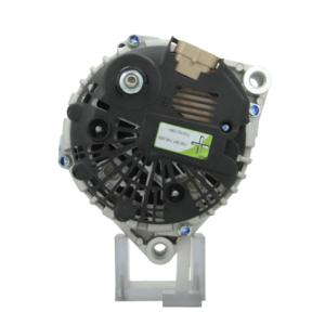 Generator 12V 145A - 3